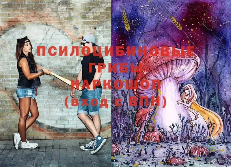 Галлюциногенные грибы MAGIC MUSHROOMS  Билибино 